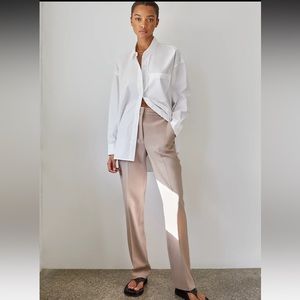 Aritzia Babaton Lacasse Pant